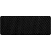 Apoio de pulso HyperX – rato