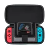 Estojo rígido PDP Overnight Power Pose Mario para Nintendo — multicolor