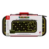 Mala de viagem PDP Travel Case Plus GLOW: Super Star, para Nintendo Switch, Nintendo Switch Lite, Nintendo Switch - modelo OLED