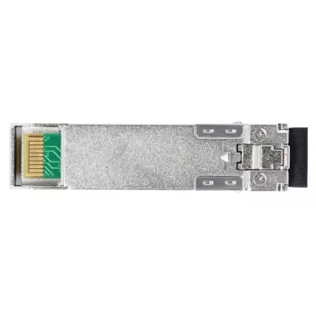 Módulo transceptor de fibra ótica BlueOptics 500405-001-BO 10000 Mbit/s SFP+