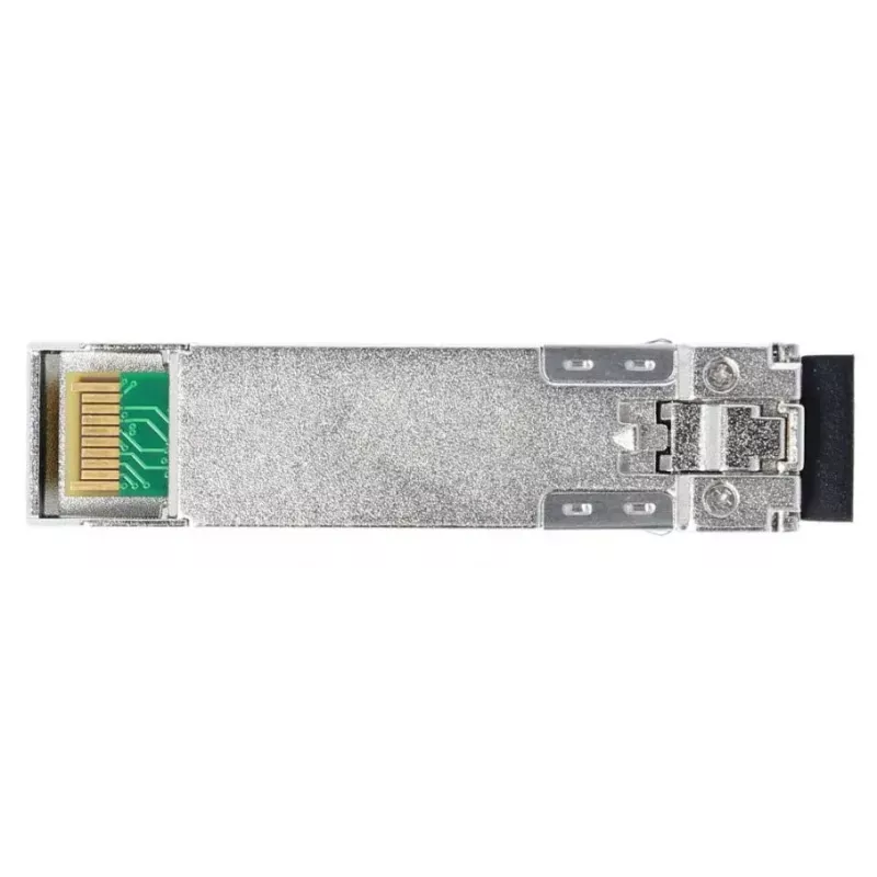 Módulo transceptor de fibra ótica BlueOptics 500405-001-BO 10000 Mbit/s SFP+