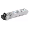 Módulo transceptor de fibra ótica BlueOptics 500405-001-BO 10000 Mbit/s SFP+
