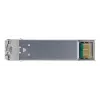 Módulo transceptor SFP BlueOptics 500SDM20 R0001-BO 1250 Mbit/s