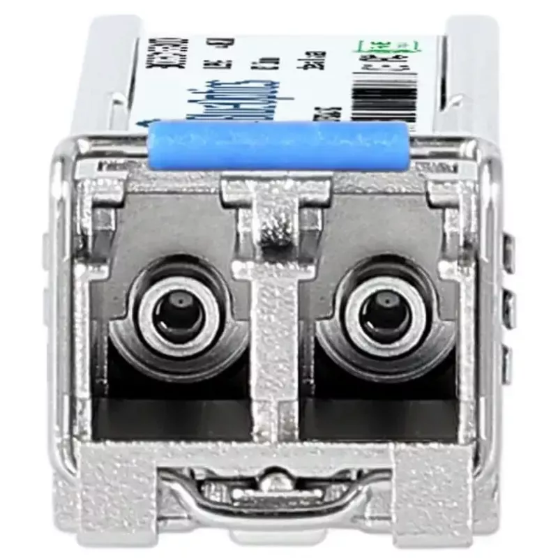 Módulo transceptor SFP BlueOptics 500SSM41 R0001-BO 1250 Mbit/s