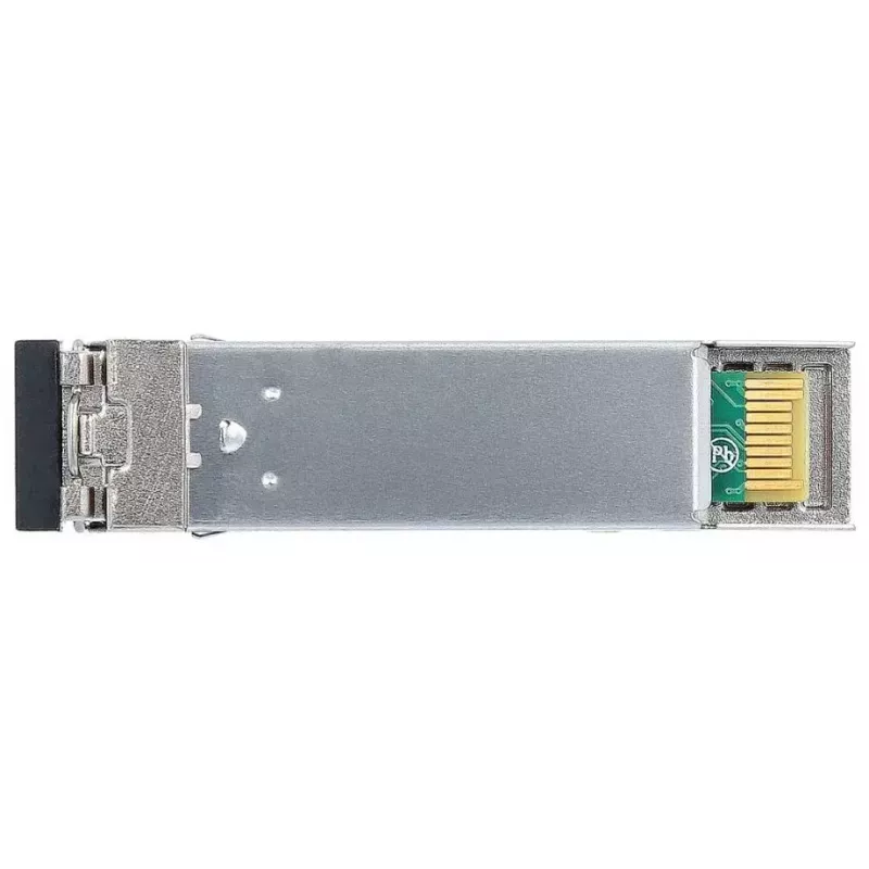 Módulo transceptor SFP BlueOptics 500SSM41 R0001-BO 1250 Mbit/s