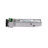 Módulo transceptor SFP BlueOptics 500SSM91 R0001-BO 1250 Mbit/s