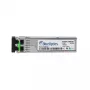 Módulo transceptor SFP BlueOptics 500SSM91 R0001-BO 1250 Mbit/s
