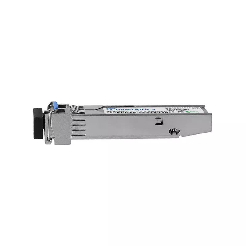 Módulo transceptor SFP BlueOptics 500SUM40 R0001-BO 1250 Mbit/s