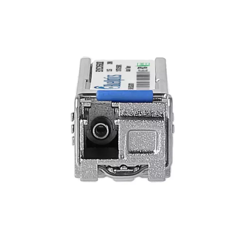Módulo transceptor SFP BlueOptics 500SUM40 R0001-BO 1250 Mbit/s