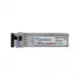 Módulo transceptor SFP BlueOptics 500SUM40 R0001-BO 1250 Mbit/s