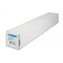 Película mate HP 610 mm x 38,1 m (24 polegadas x 125 ft)