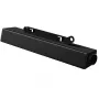 Altifalante DELL AX510 preto 2.0 canais 10 W