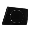 Altifalante DELL AX510 preto 2.0 canais 10 W