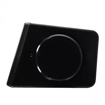 Altifalante DELL AX510 preto 2.0 canais 10 W