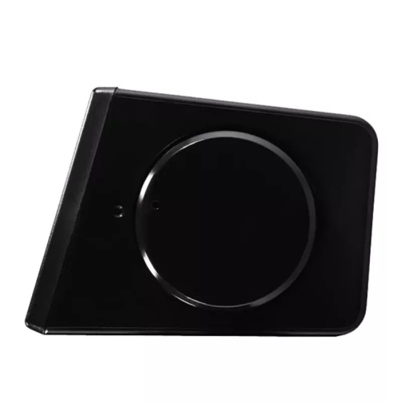 Altifalante DELL AX510 preto 2.0 canais 10 W
