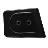 Altifalante DELL AX510 preto 2.0 canais 10 W