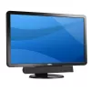 Altifalante DELL AX510 preto 2.0 canais 10 W