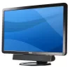 Altifalante DELL AX510 preto 2.0 canais 10 W