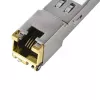 Módulo transceptor SFP BlueOptics 53154-B21-BO cobre 1250 Mbit/s
