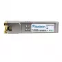 Módulo transceptor SFP BlueOptics 53154-B21-BO cobre 1250 Mbit/s