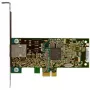 DELL 540-11365 placa de rede interna Ethernet 1000 Mbit/s
