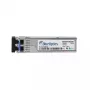 Módulo transceptor SFP BlueOptics 551075-BO 155 Mbit/s fibra ótica