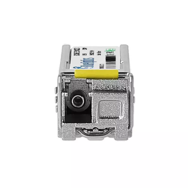 Módulo transceptor SFP BlueOptics 551093-BO 1250 Mbit/s fibra ótica