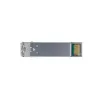 Módulo transceptor de fibra ótica BlueOptics 551094-BO 1250 Mbit/s SFP
