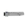 Módulo transceptor de fibra ótica BlueOptics 551094-BO 1250 Mbit/s SFP