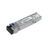 Módulo transceptor de fibra ótica BlueOptics 551094-BO 1250 Mbit/s SFP