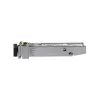 Módulo transceptor SFP BlueOptics 551095-BO fibra ótica 1250 Mbit/s