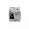 Módulo transceptor SFP BlueOptics 551095-BO fibra ótica 1250 Mbit/s