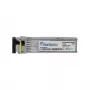 Módulo transceptor SFP BlueOptics 551095-BO fibra ótica 1250 Mbit/s