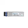 Módulo transceptor SFP+ BlueOptics 551104-BO 10000 Mbit/s