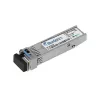 Módulo transceptor SFP BlueOptics 551109-BO 1250 Mbit/s fibra ótica