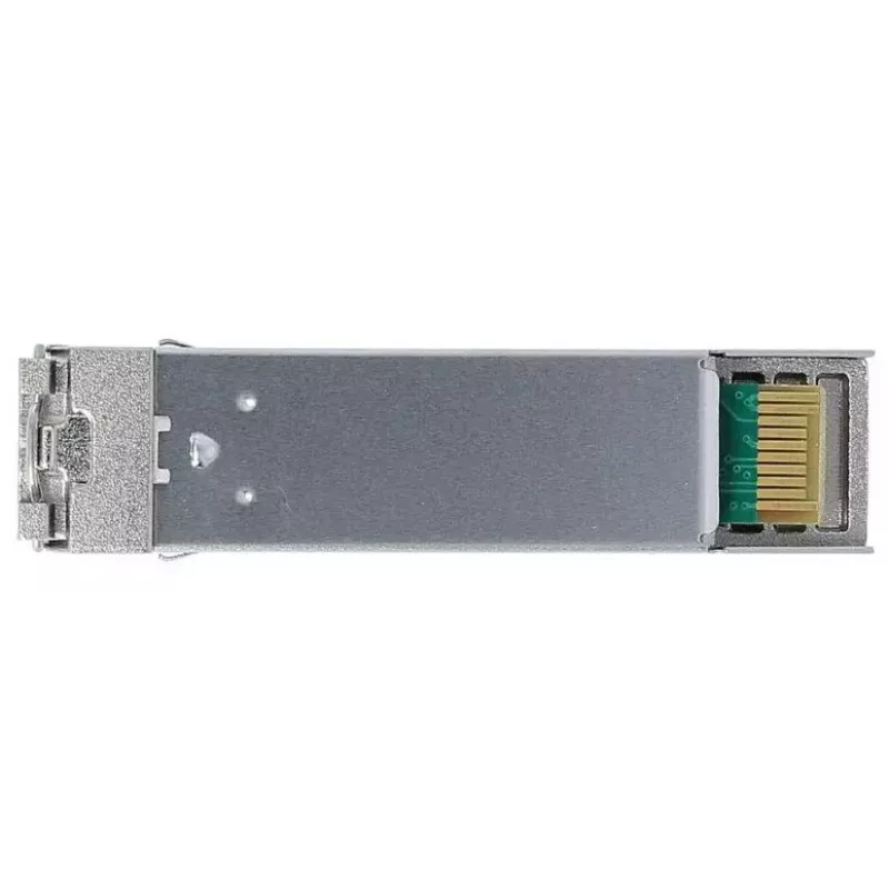 Módulo transceptor SFP BlueOptics 551110-BO 1250 Mbit/s fibra ótica