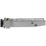 Módulo transceptor SFP BlueOptics 551110-BO 1250 Mbit/s fibra ótica