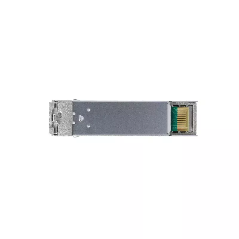Módulo transceptor SFP BlueOptics 551114-BO Fibra ótica 1250 Mbit/s
