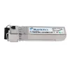 Módulo transceptor de fibra ótica BlueOptics 55113307-BO 10000 Mbit/s SFP+