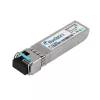 Módulo transceptor SFP+ BlueOptics 55113907-BO 10000 Mbit/s