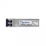 Transceptor SFP de fibra ótica BlueOptics 569026-BO LC Alumínio 20g