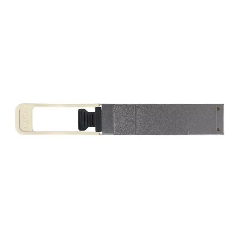 Módulo transceptor QSFP BlueOptics 57-1000129-01-BO 40000 Mbit/s