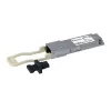 Módulo transceptor QSFP BlueOptics 57-1000129-01-BO 40000 Mbit/s