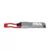 Módulo transceptor de fibra ótica BlueOptics 57-1000327-01-BO QSFP 40000 m