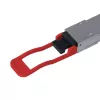 Módulo transceptor de fibra ótica BlueOptics 57-1000327-01-BO QSFP 40000 m