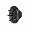 Secador de cabelo Beurer HC 55 2200W
