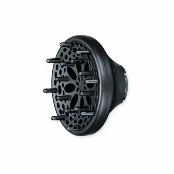 Secador de cabelo Beurer HC 55 2200W