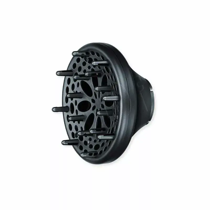 Secador de cabelo Beurer HC 55 2200W