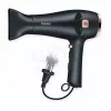 Secador de cabelo Beurer HC 55 2200W
