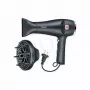 Secador de cabelo Beurer HC 55 2200W